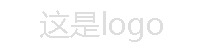 七度百科
